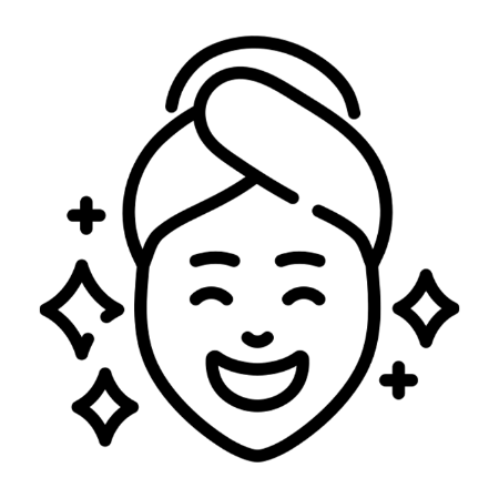 Picture for category Face