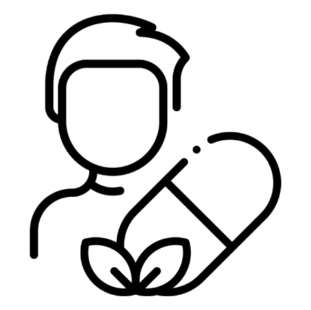 Picture for category Men vitamins