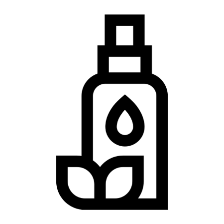 Picture for category Body Oil