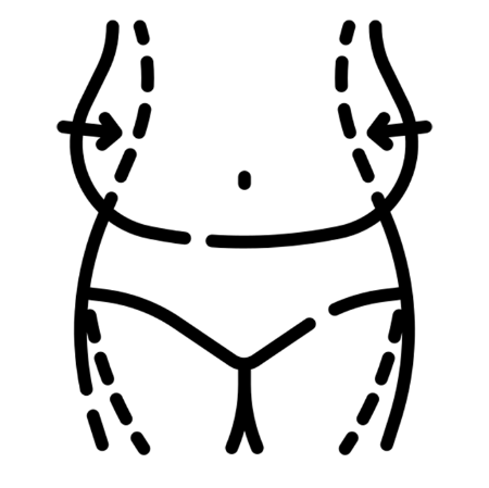 Picture for category body sculpting