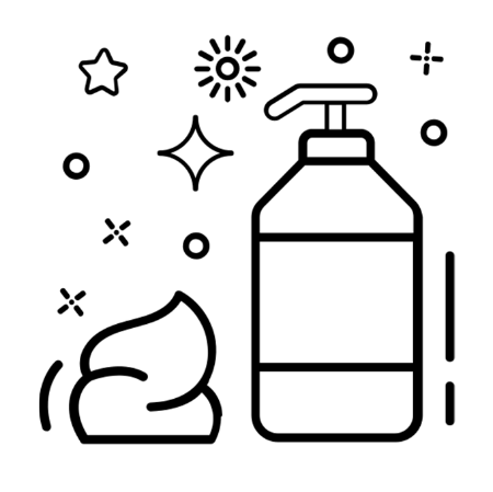 Picture for category Lotion Moisturizer