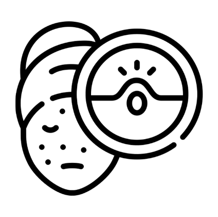 Picture for category Acne