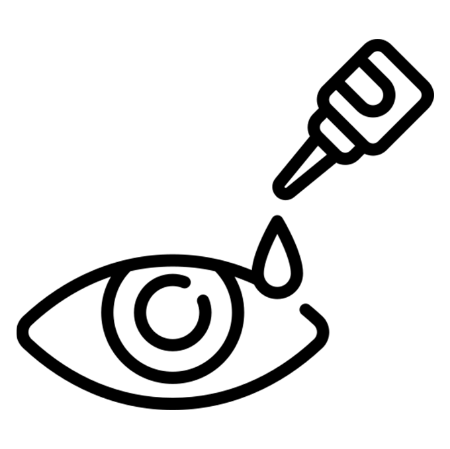 Picture for category Eye Care