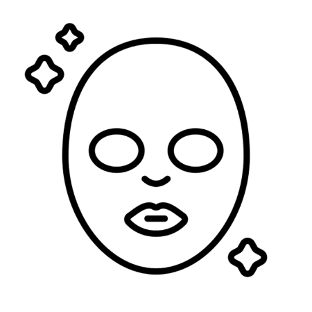 Picture for category Face Mask