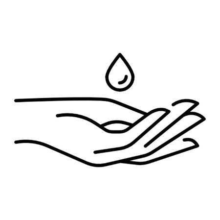 Picture for category Moisturizer