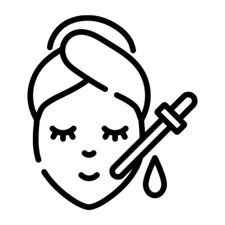 Picture for category Serum