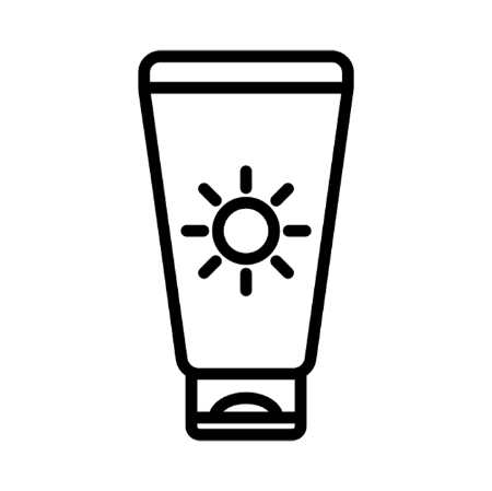 Picture for category Sun Block