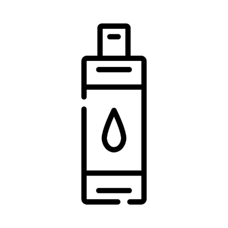 Picture for category Toner