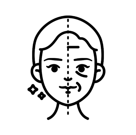 Picture for category Anti-aging