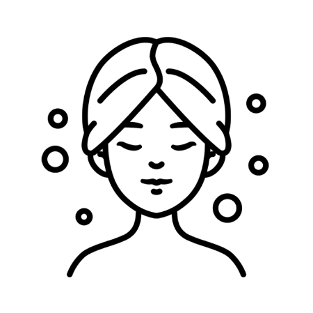 Picture for category cleanser
