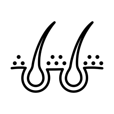 Picture for category Scalp care