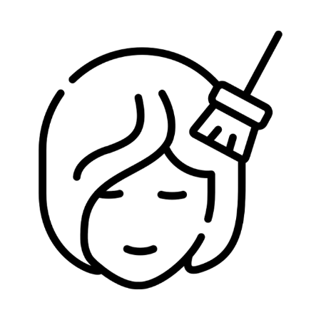 Picture for category Hair Color